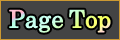 PageTop