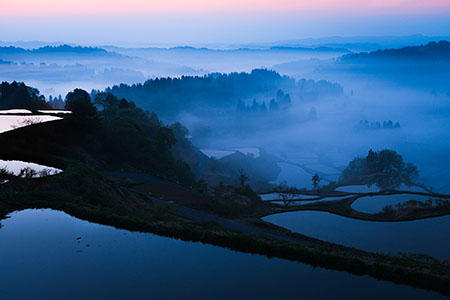 tsushima210301