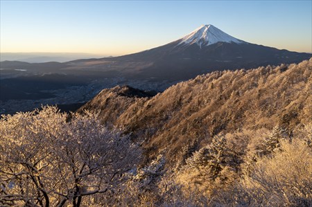 kokubo230101