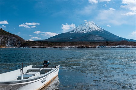 tsushima230104