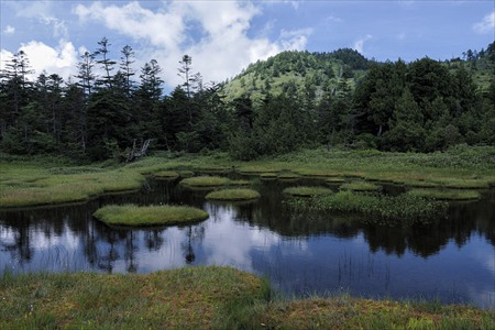 fukushima250804