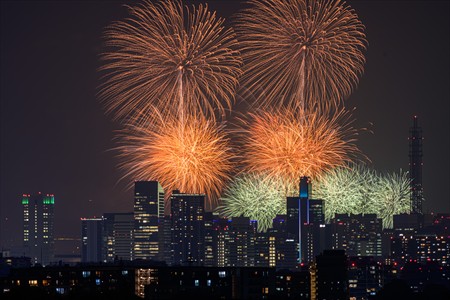 kurakake250804